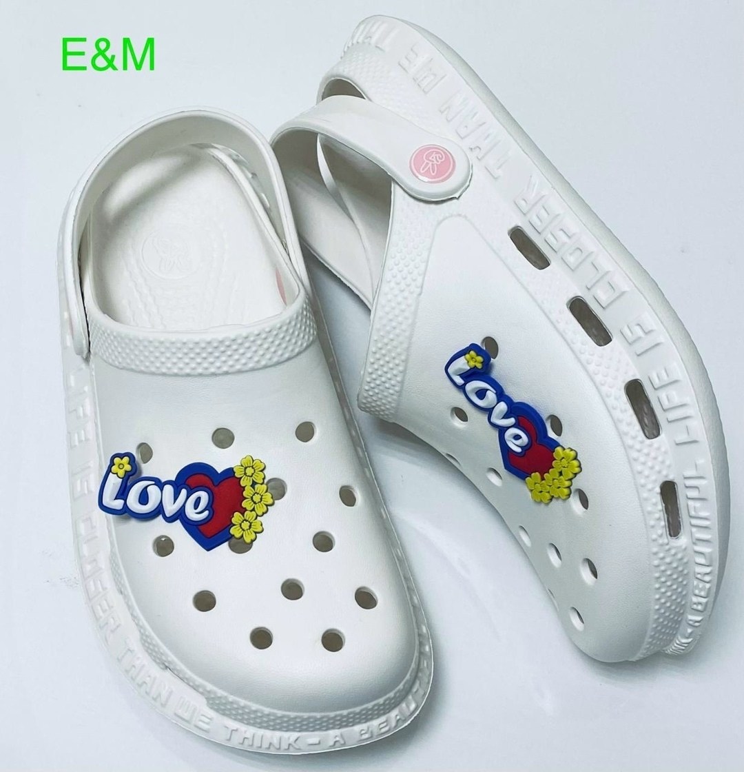 сабо кроксы женские,crocs classic hiker clog,сабо кроксы резиновые,кроксы медицинские,crocs jibbitz