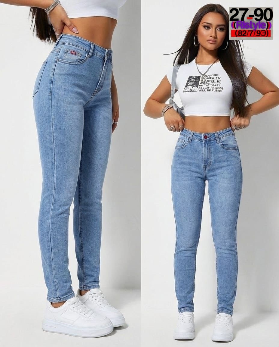 женские джинсы,джинсы мом,джинсы,джинсы модные,зауженные джинсы женские