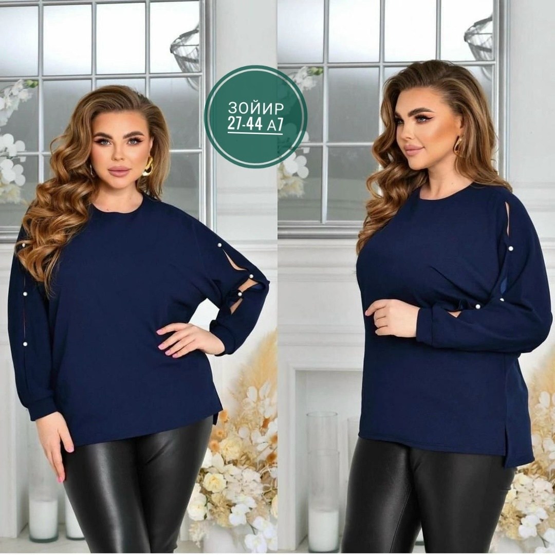 туника большие размеров,женская туника большие размеры,кофта женская,блузка кофта,туника женская
