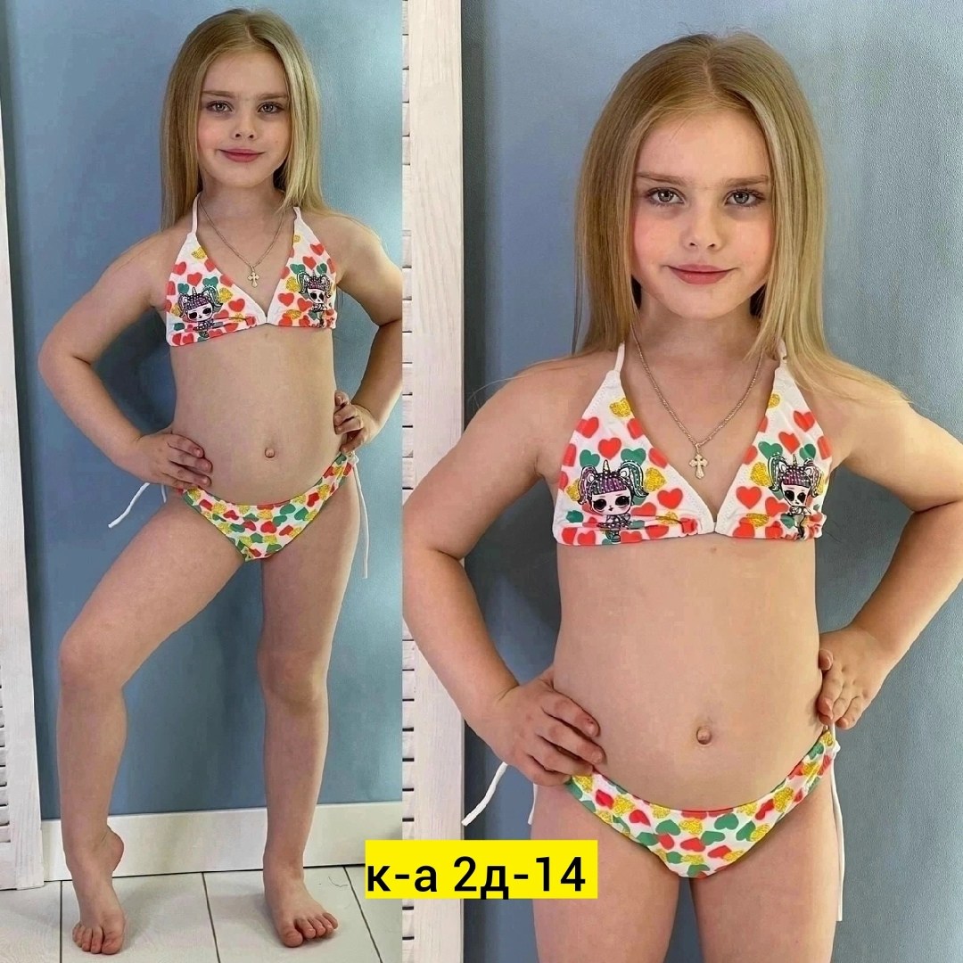 купальник для девочек,купальник раздельный для девочек,девочки 10 лет в купальниках,детский показ купальников,детский купальник