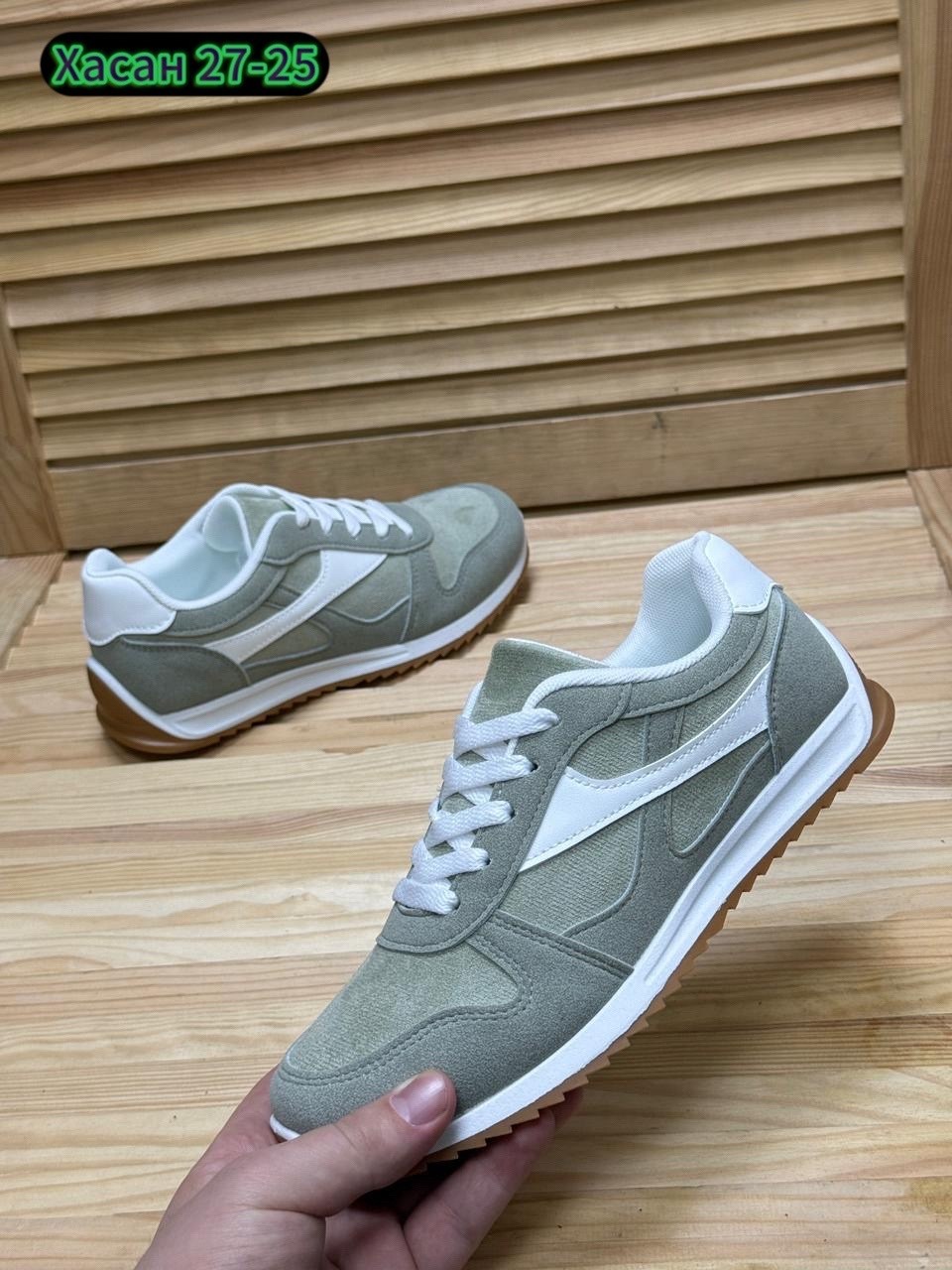 кроссовки женскиe,,кроссовки повседневные, женская,кроссовки брендовые