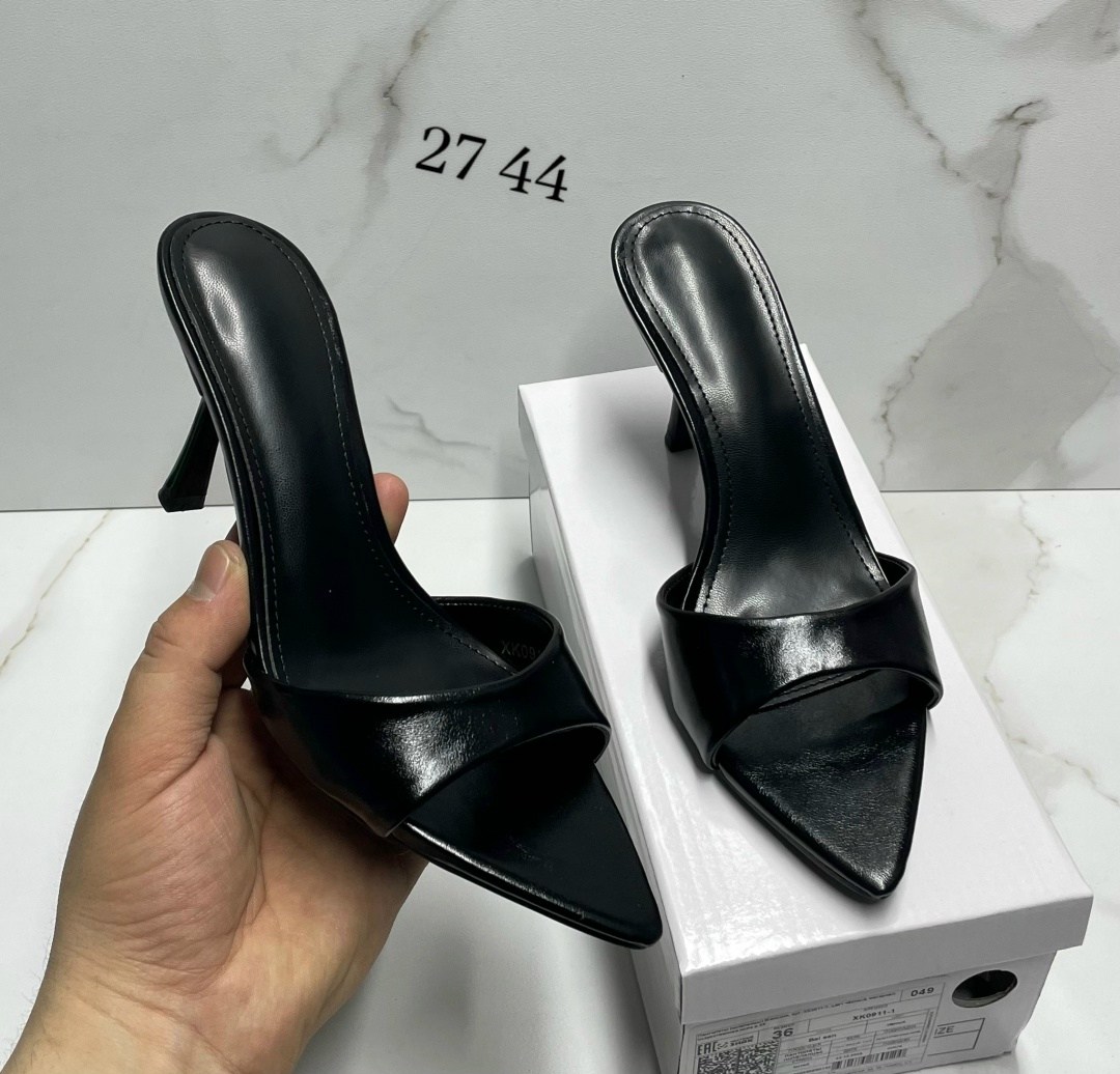 модные босоножки,босоножки массимо 2026,женская ,каблуки туфли,каблуки босоножки