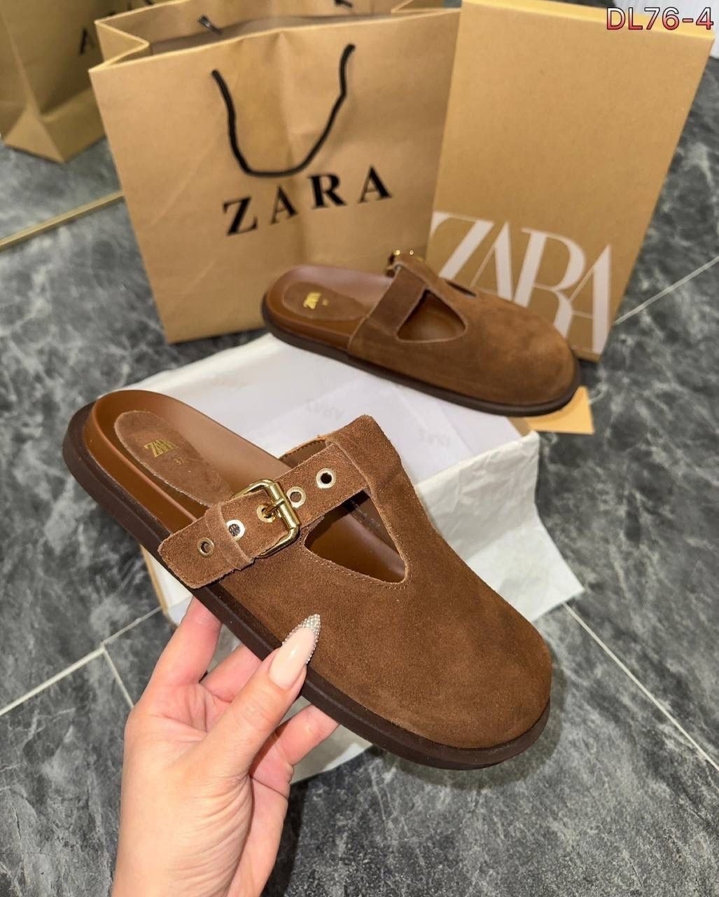 , женская,натуральный замш,повседневная ,полуботинки женские замшевые