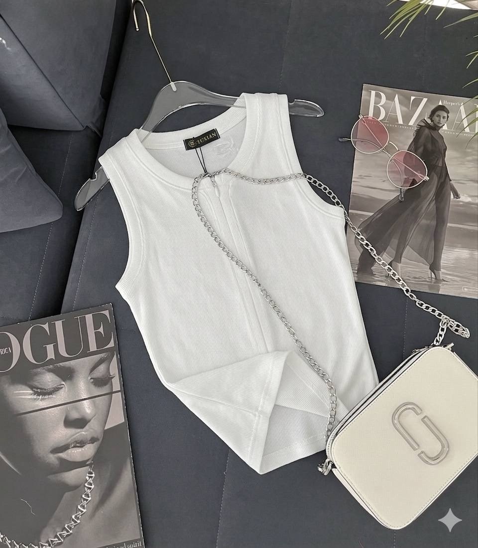 майка женская,майка топы,майка,трикотажная майка,топ женский