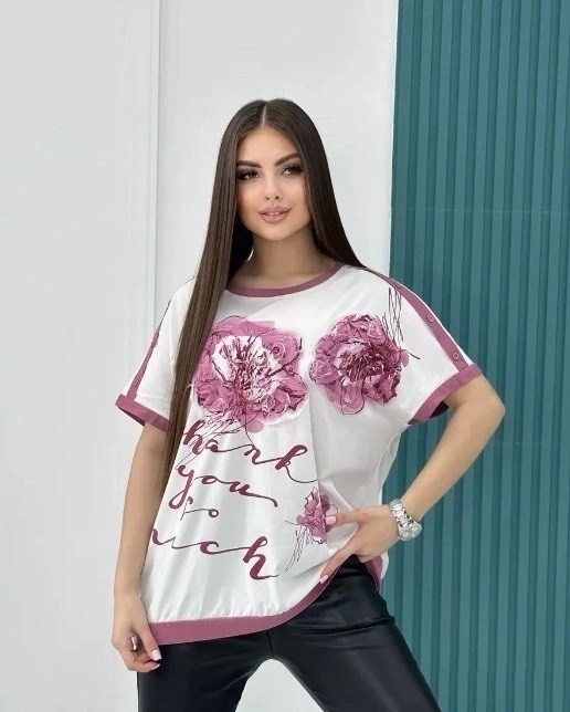 футболки женская,женские футболки с принтом,футболка женская туника,женская футболка больших размеров,элегантная женская футболка