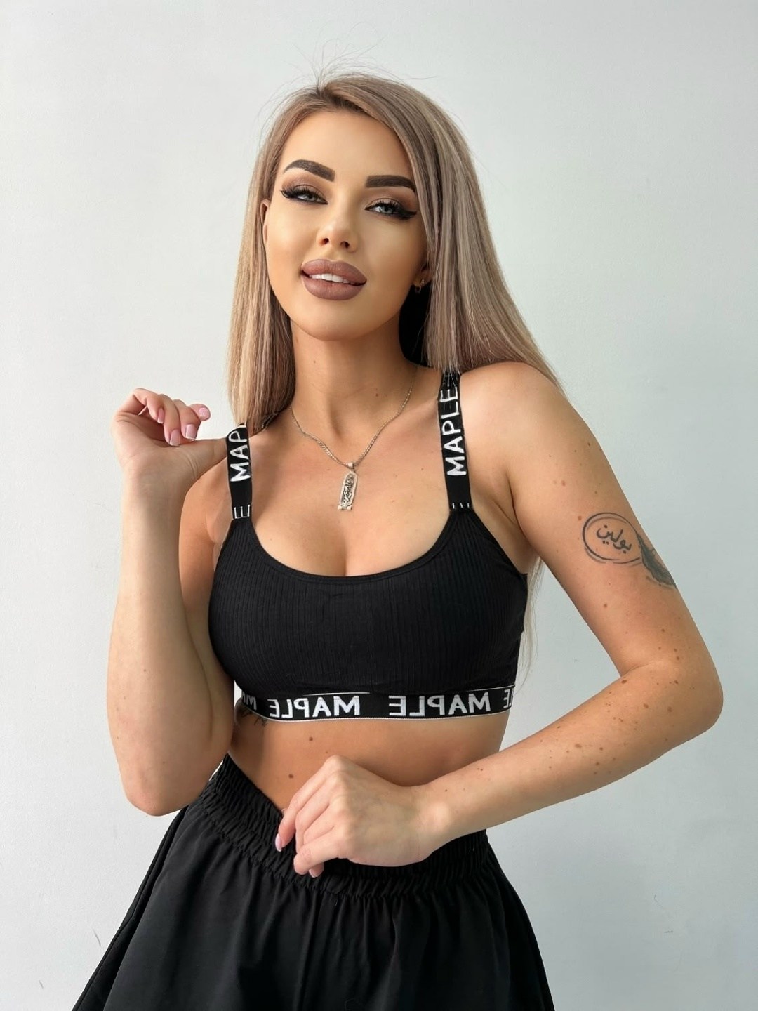 женские топы,майка топ,топик,бюстгальтер,топик бюстгальтер