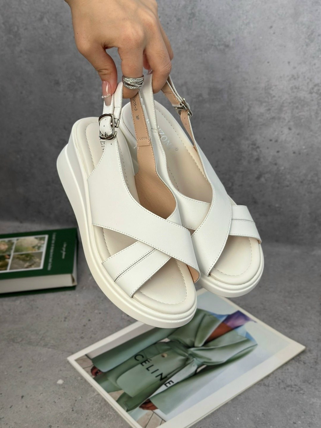 женские босоножки,босоножки,босоножки летние,босоножки на платформе,модные босоножки