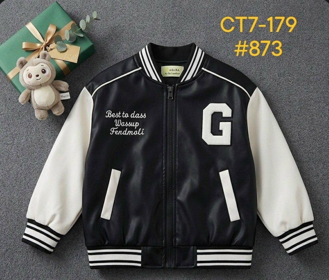 куртка бомбер,куртка бомбер для мальчика,куртка кожаная,куртка бомбер детская,куртка кожаная бомбер