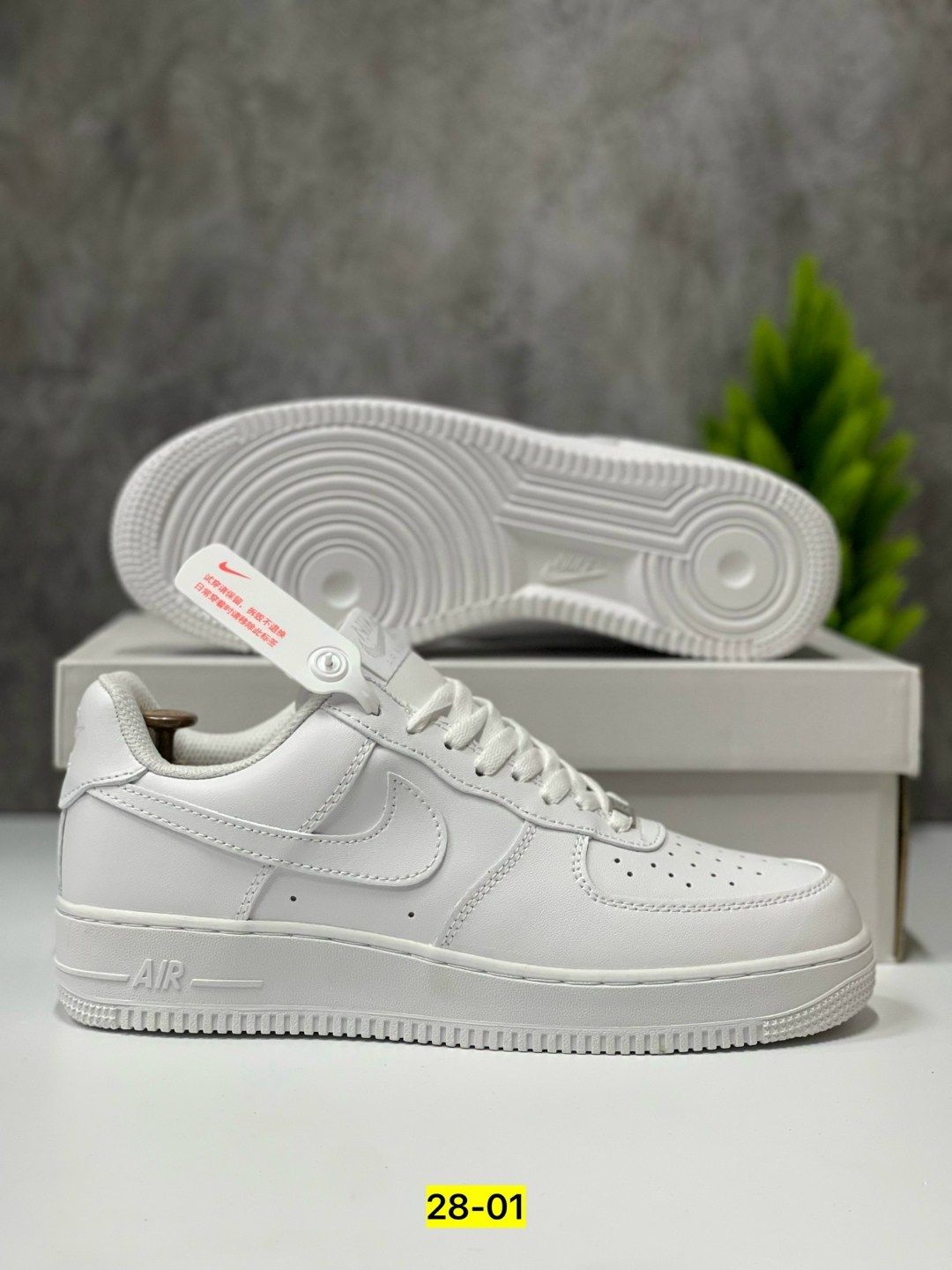 кросcовки nike air force 1,кроссовки nike air force,кроссовки,кроссовки nike air force 1 low white,nike air force 1