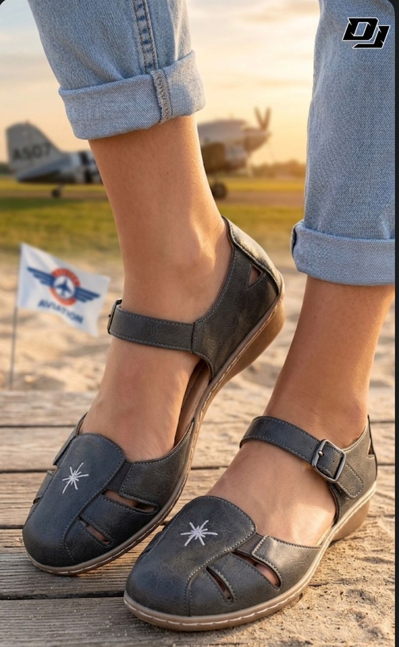 босоножки рикер белые,босоножки женские rieker,,сандалии rieker,босоножки rieker