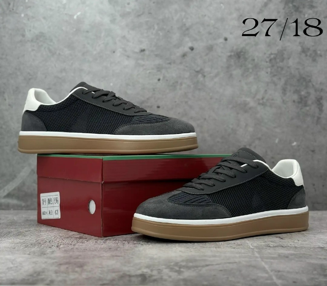 ,кеды мужские,кроссовка мужской,низкие кроссовки,кроссовки кеды мужские