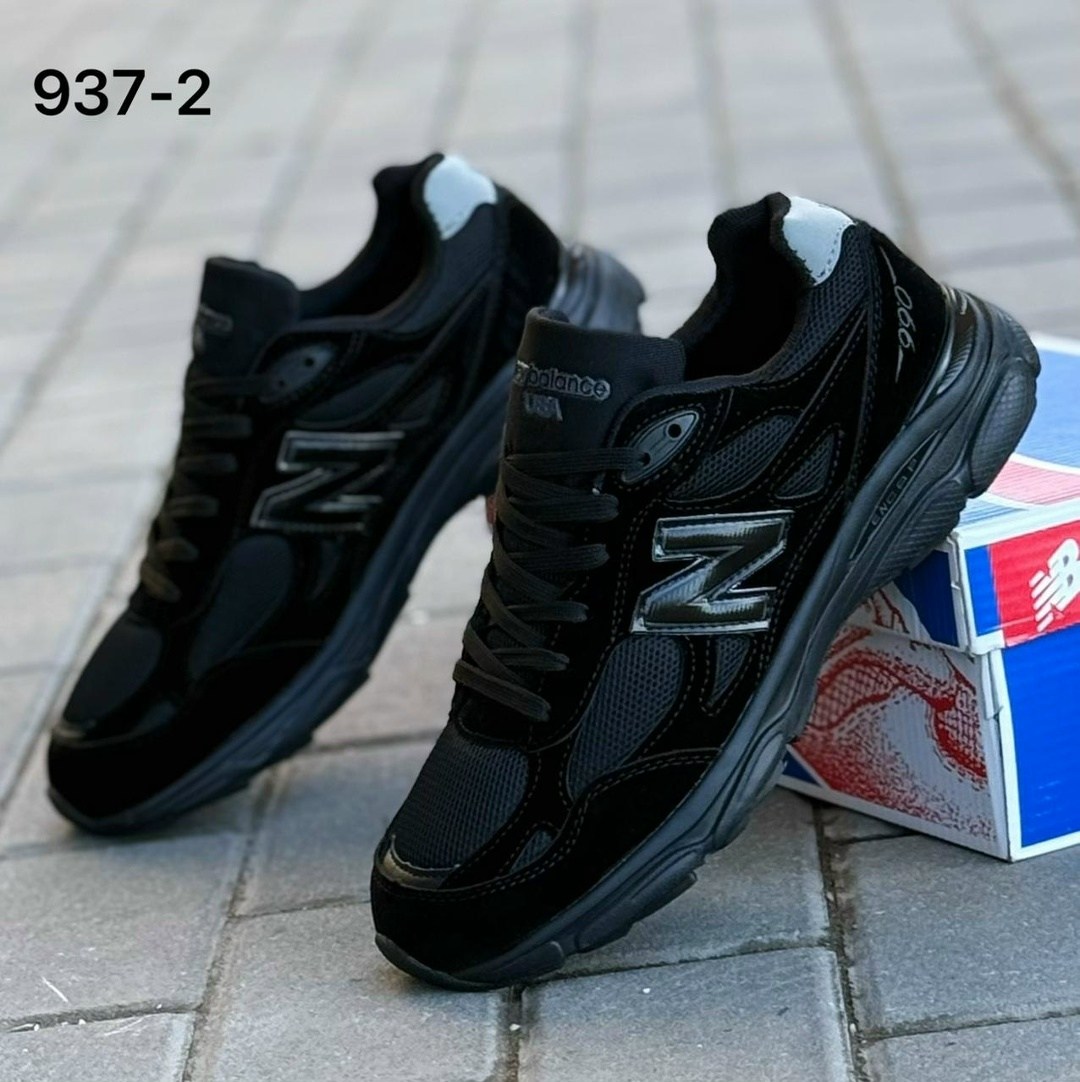 кроссовки мужские new balance,кроссовки,мужские кроссовки,кроссовки new balance,кроссовки мужские и женские