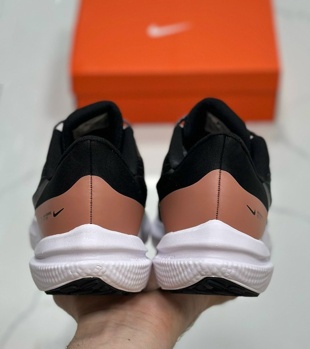 кроссовки,кроссовки nike,кроссовки nike air winflo 9,кроссовки nike air zoom pegasus 39 беговые,кроссовки для мужчин