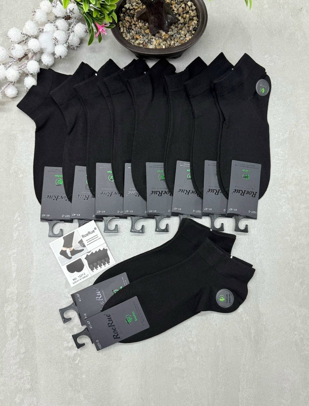 носки мужские,носки мужские 10 пар,комплект носки мужские,мужские носки классические,короткие мужские носки