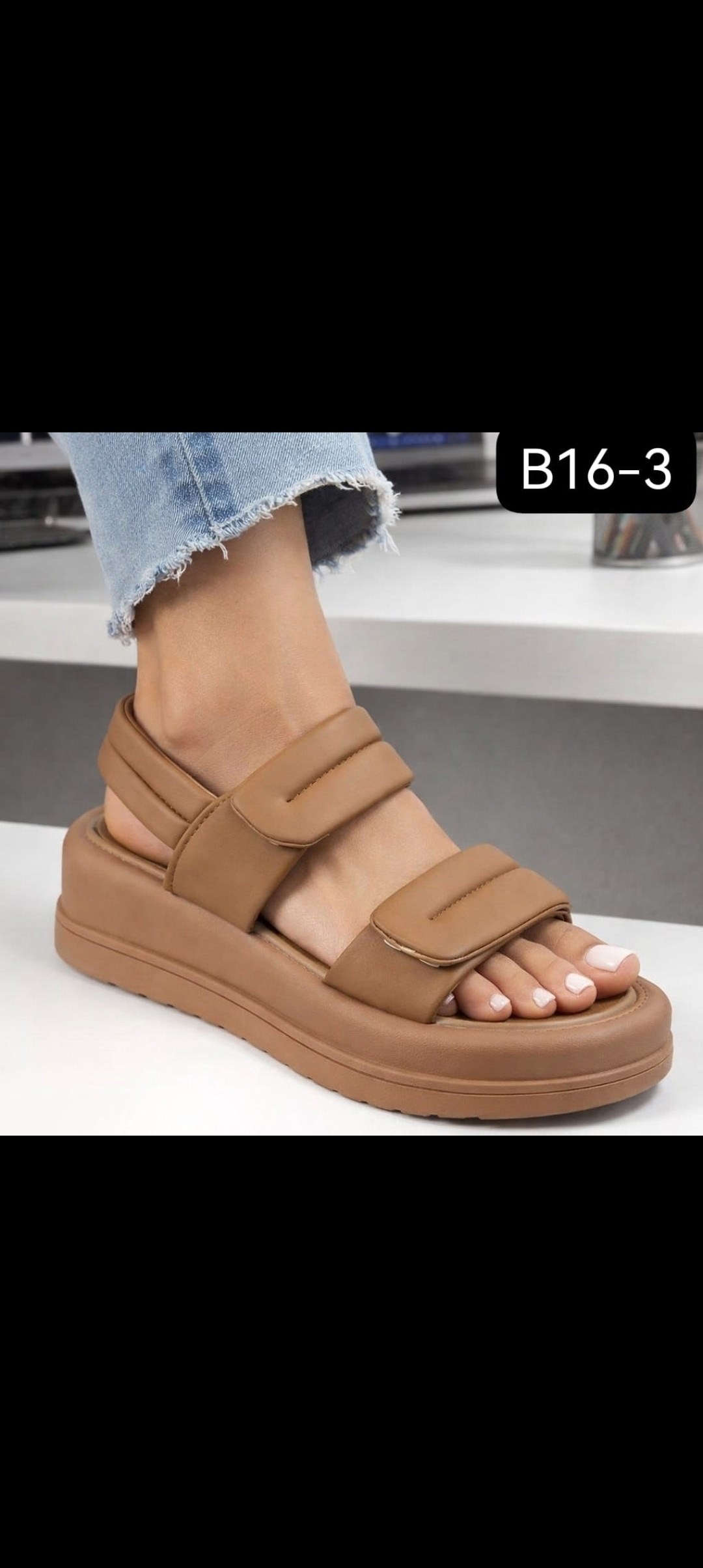 ,модные сандалии,сандалии,босоножки зеленые,модные босоножки