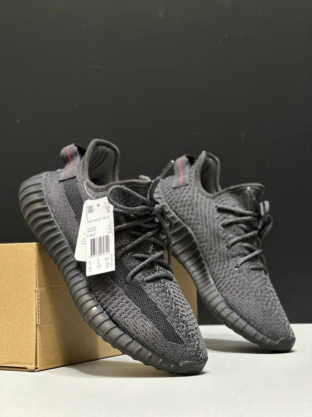 adidas yeezy boost 350 v2 cinder reflective,adidas yeezy boost 350 v2 fu9007 black,adidas yeezy boost 350 v 2,adidas yeezy boost 350 v2 black,yeezy boost 350 v 2