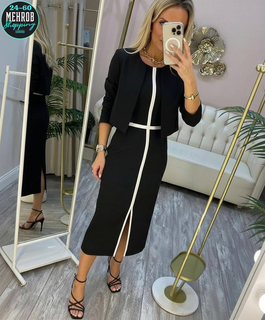 костюм женский,костюм классический,костюм с юбкой,костюм женский с юбкой,деловые женские костюмы