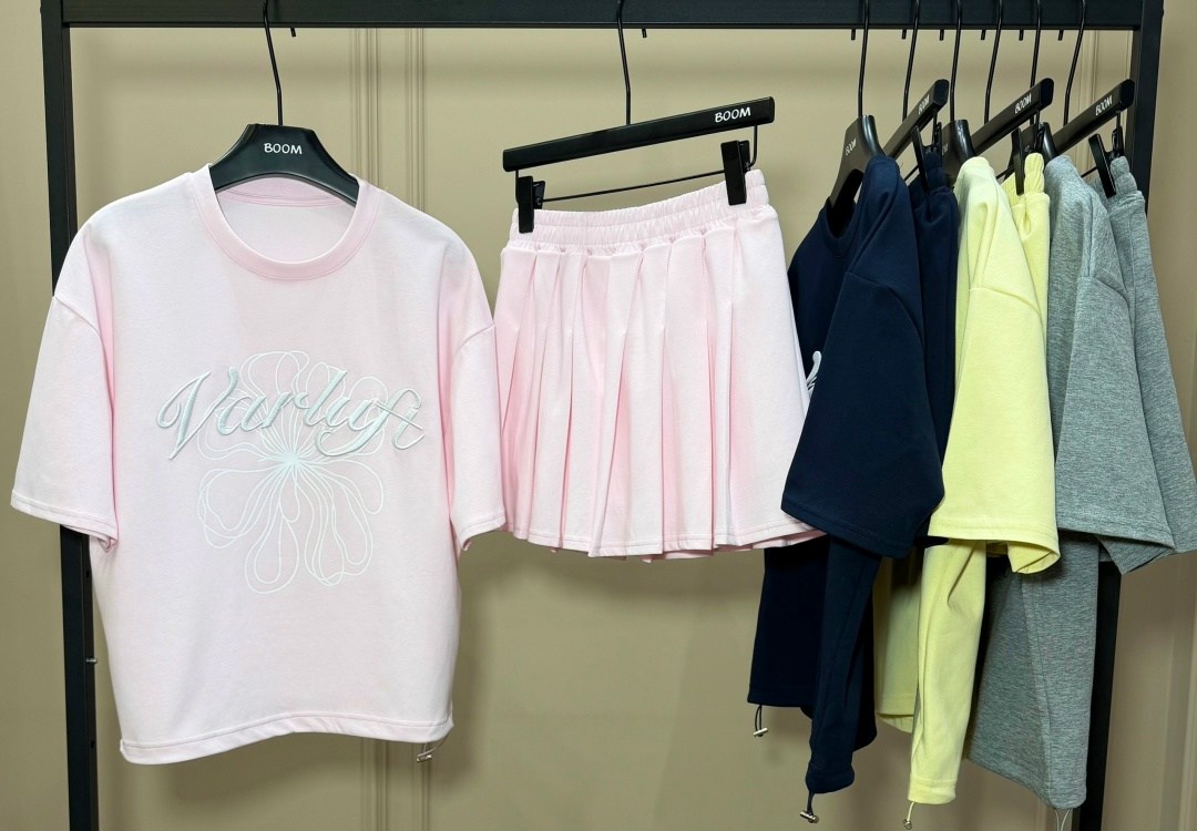 костюм для девочек,,одежда комплект,женские костюмы