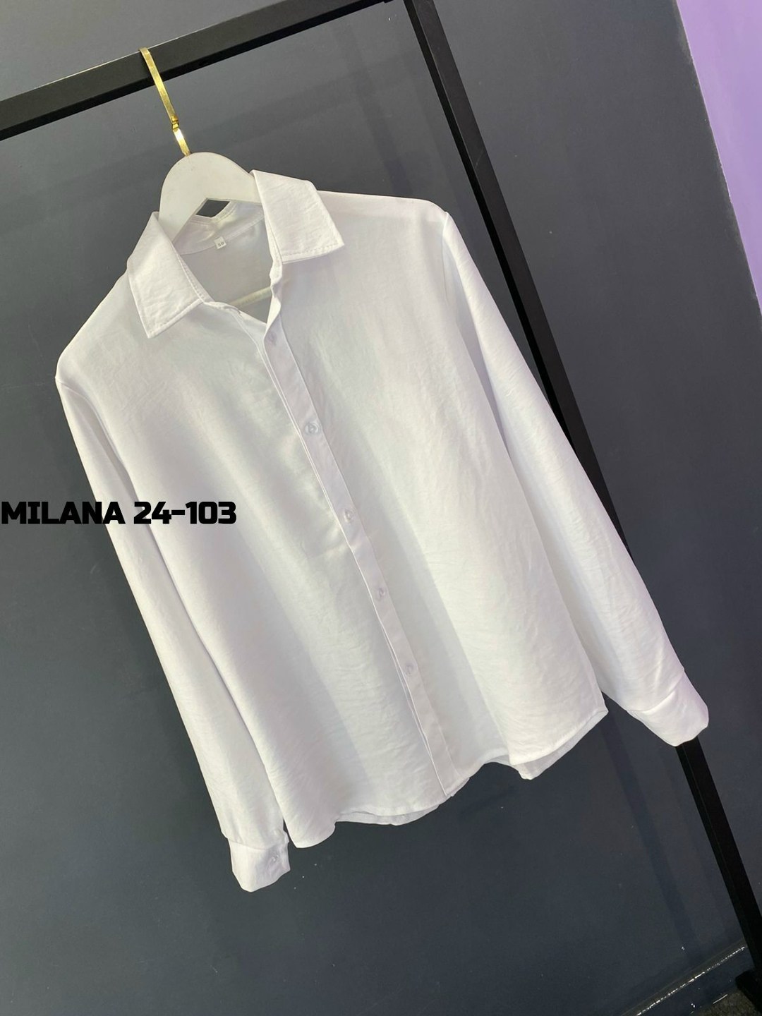 белая хлопковая рубашка мужская,рубашка мужская льняная белая,мужская рубашка с длинными рукавами повседневная хлопковая белая,рубашка мужская с длинными рукавами,рубашка мужская белая