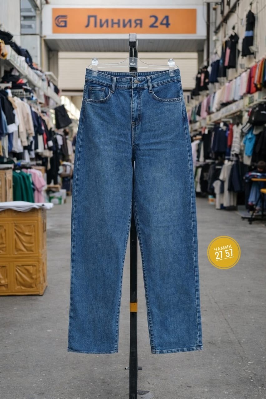 джинсы-палаццо,женские джинсы,джинсы,широкие джинсы,штаны джинсы