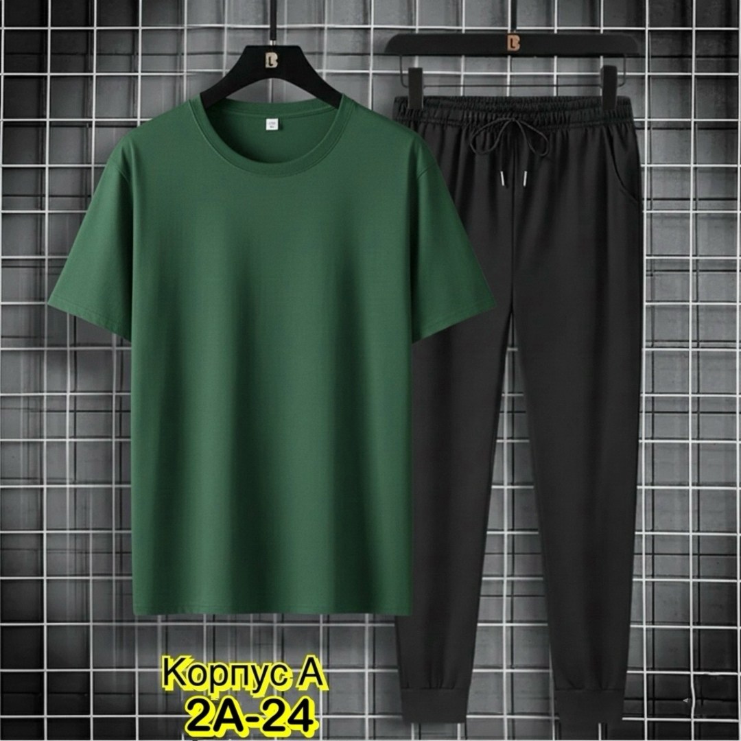 спортивные мужские костюмы,спортивные костюм,костюм подростковый,мужская мода,комплект костюм