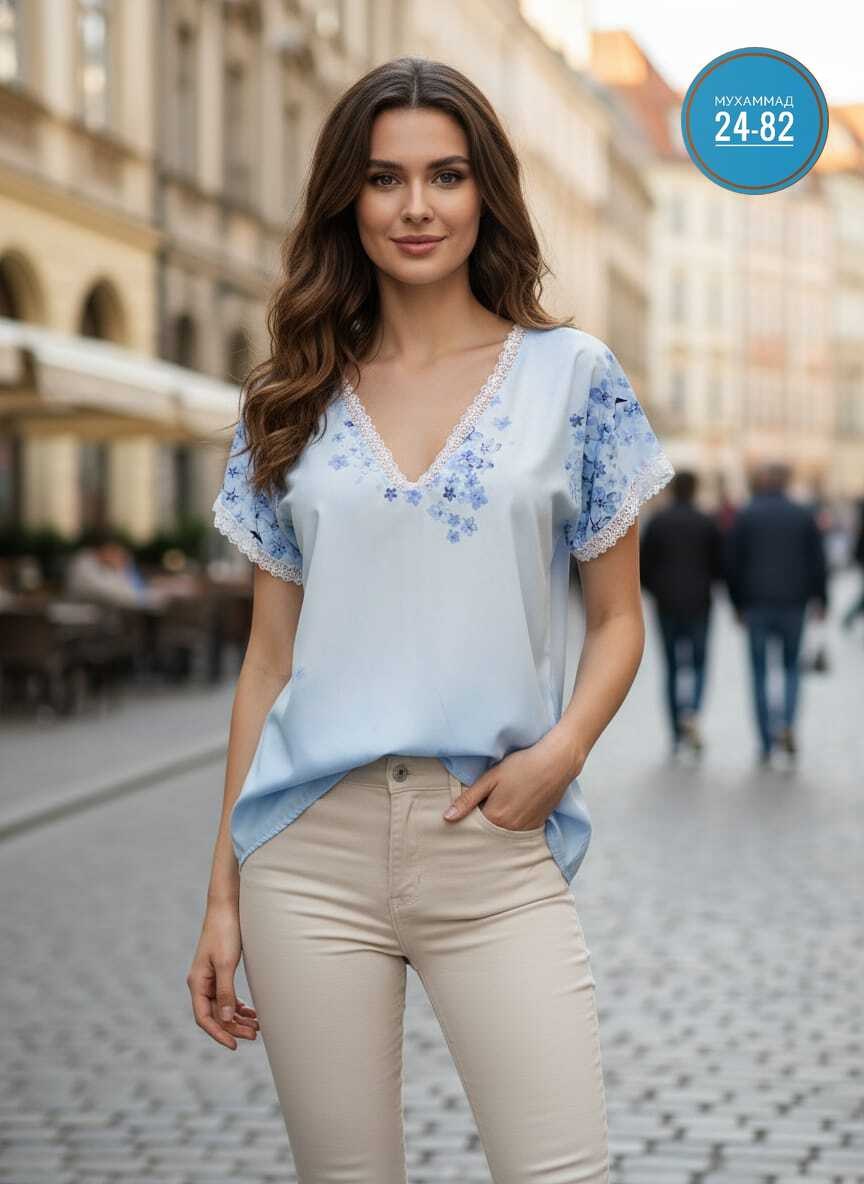 одежда джинсы,женские джинсы,мода стиль,блуза женская,блуза