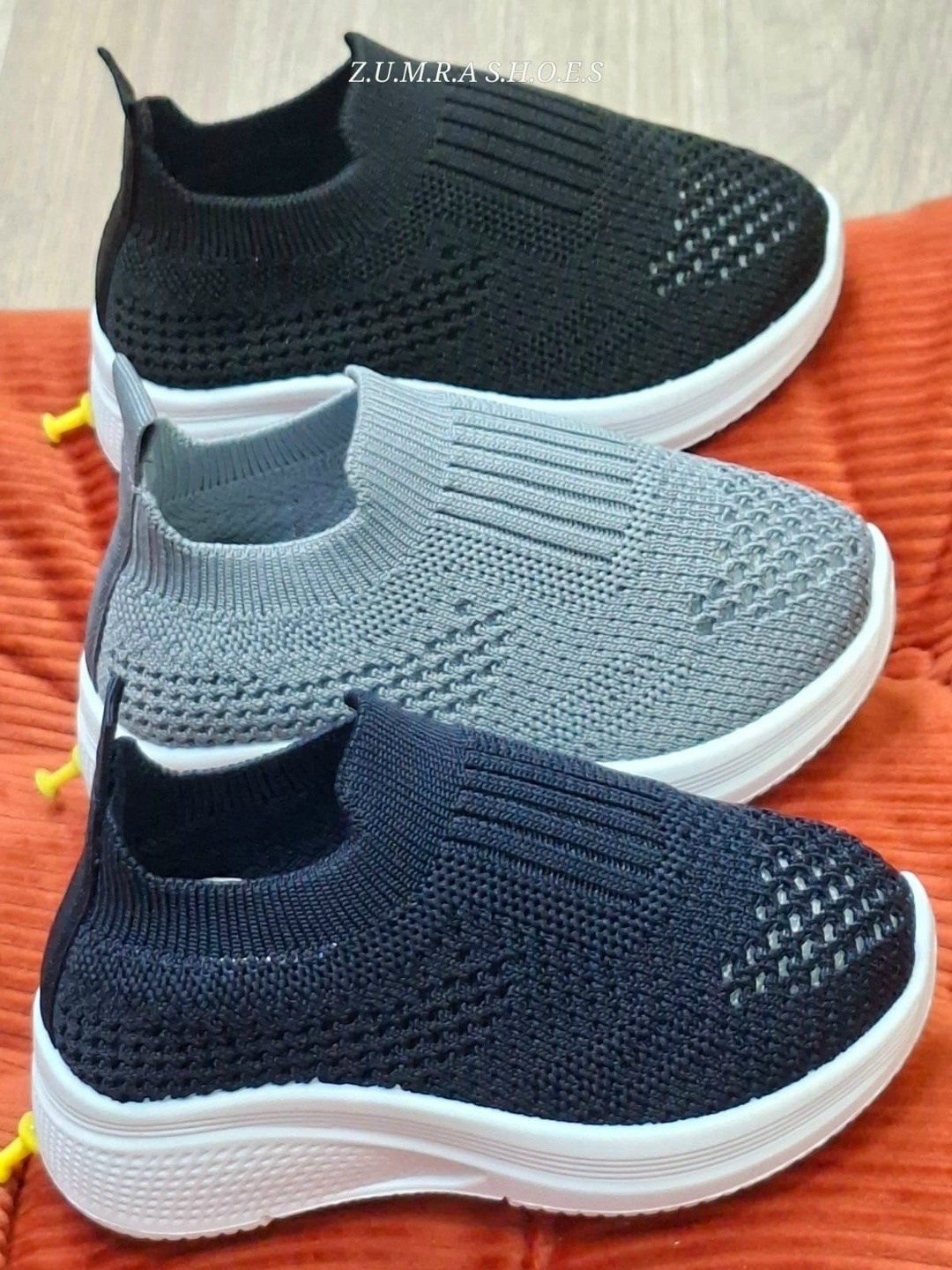 слипоны детские,слипоны детские кроссовки летние стильные сменка,слипоны детские кеды летние poroco shoes,,слипоны летние кеды детские