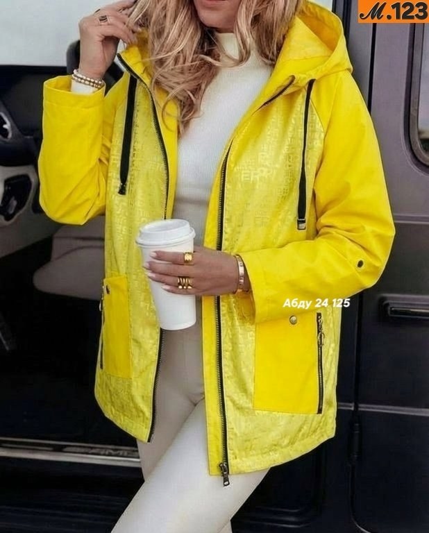 куртка женская,демисезонная куртка,женская демисезонная куртка,ветровка женская,куртка