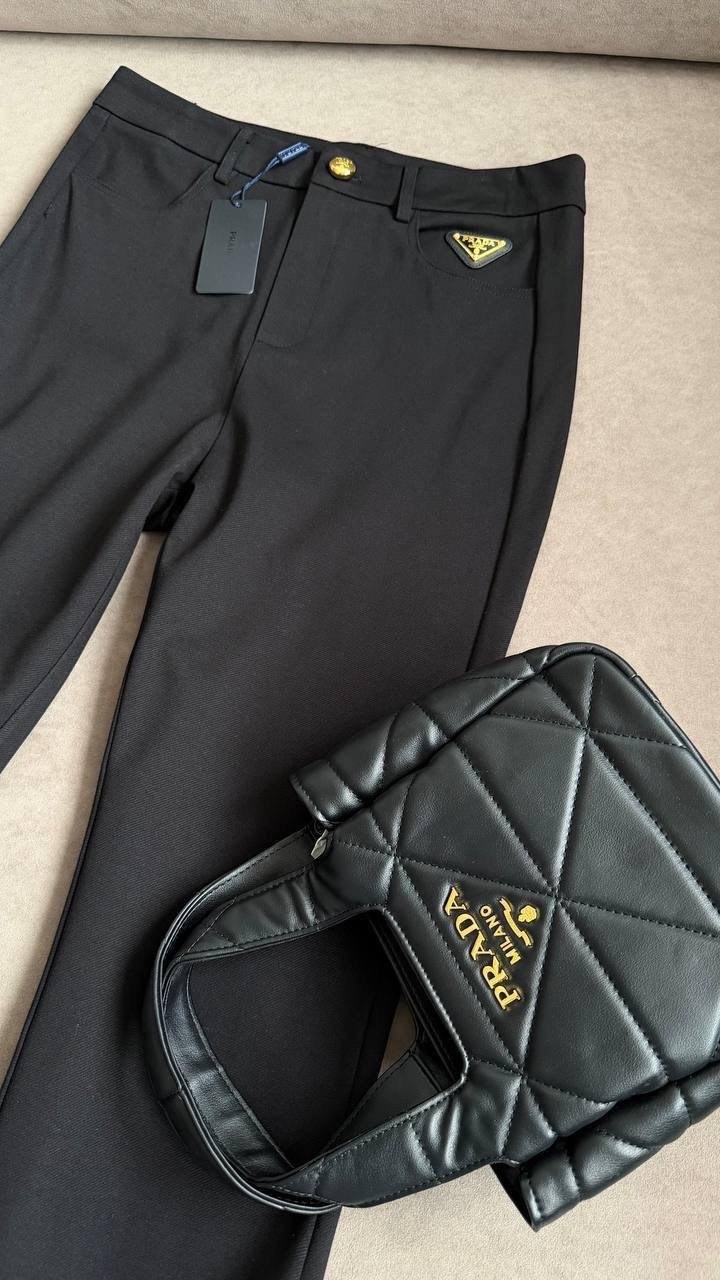 сумка женская prada,прада сумка,сумки prada,сумка,классическая сумка