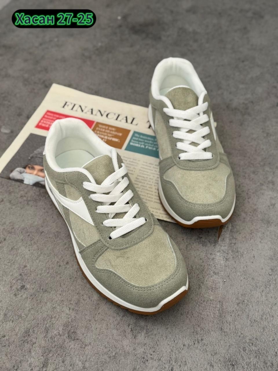 кроссовки женскиe,,кроссовки повседневные, женская,кроссовки брендовые