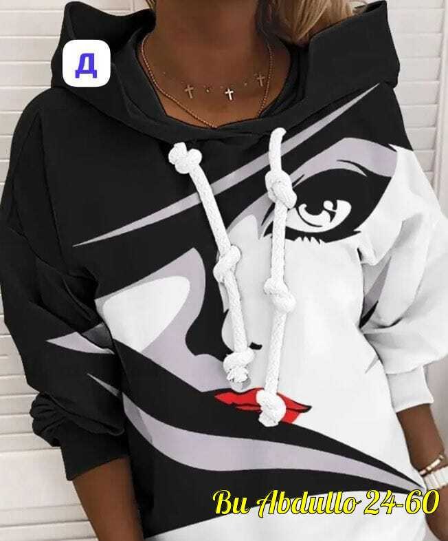 женская толстовка,модные толстовки с капюшоном,модная толстовка,кофта толстовка,кофта женская