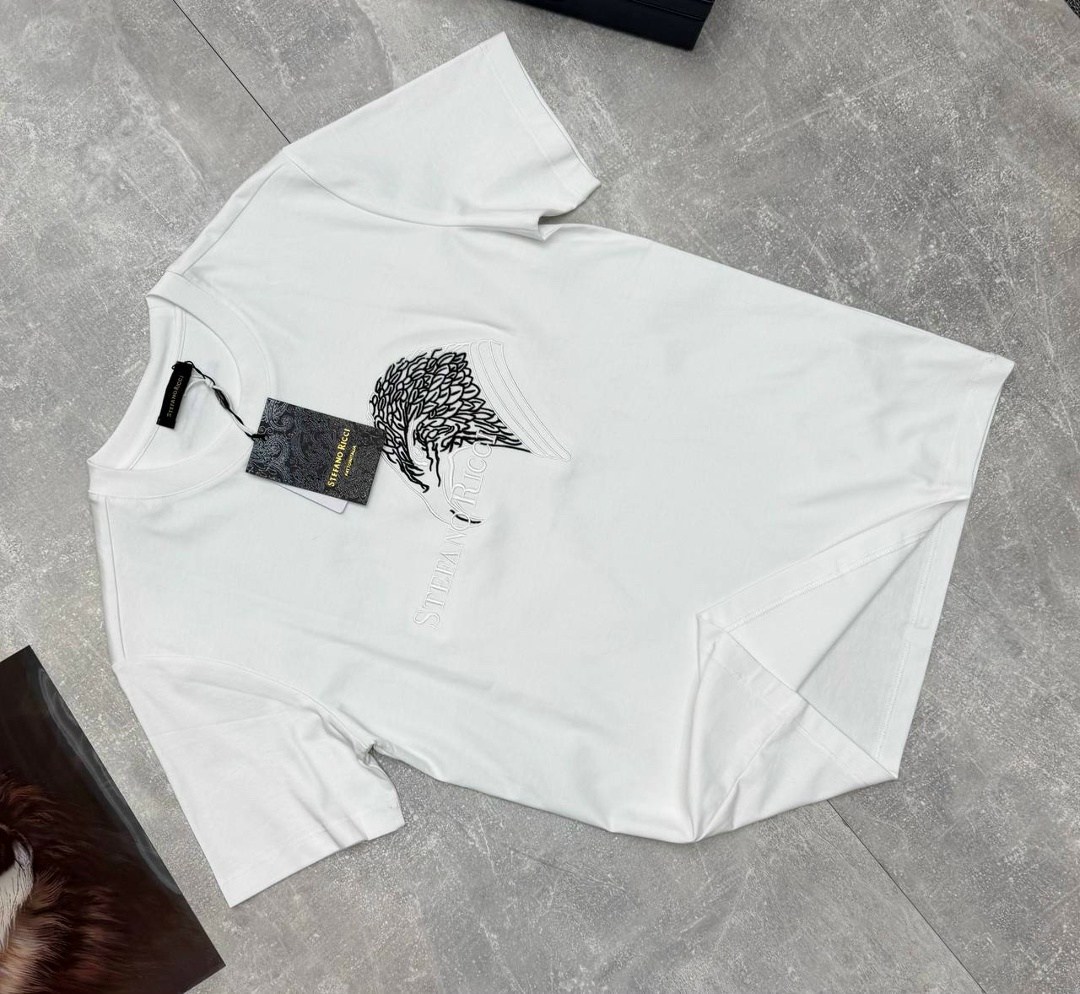 футболки мужские,футболки мужские белые,футболки для мужчин,мужские футболки versace,футболки модные