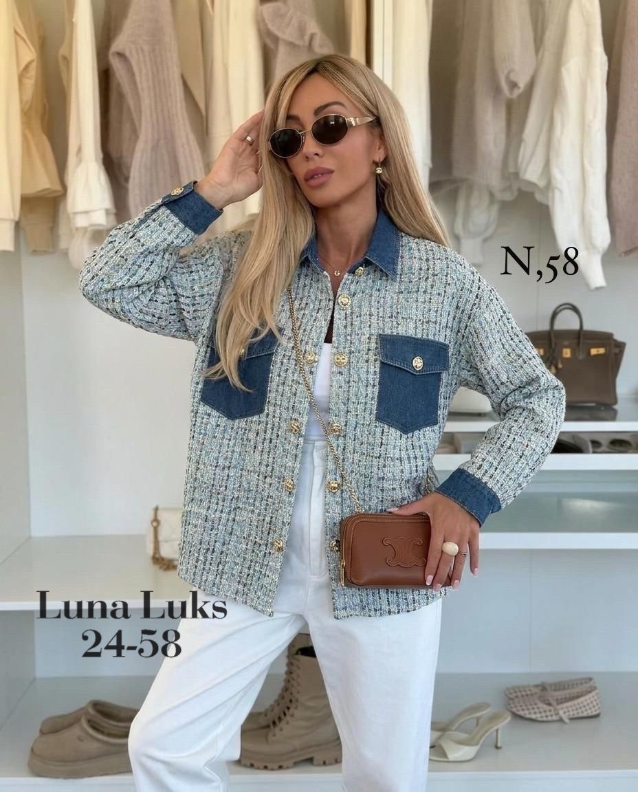 джинсовая куртка,джинсовые куртки женские,джинсовая куртка свободная,стильная джинсовая куртка,куртка женская