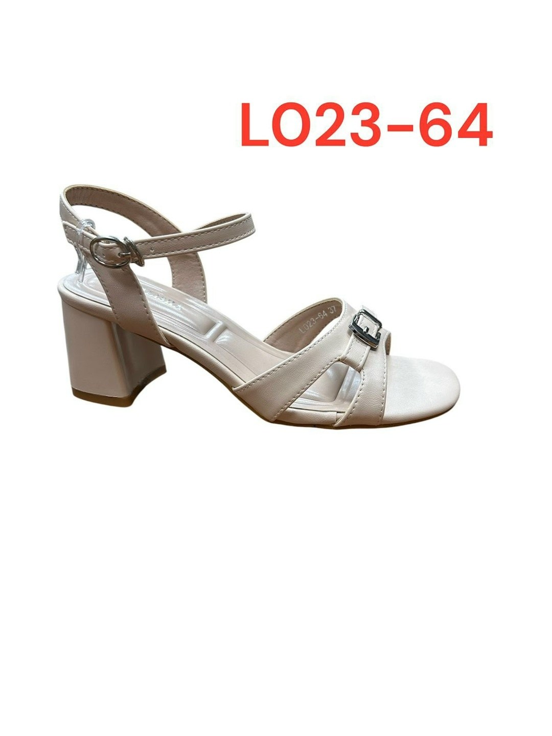 босоножки tamaris 1-28368-22,женские босоножки,,босоножки fafala,s oliver босоножки женские