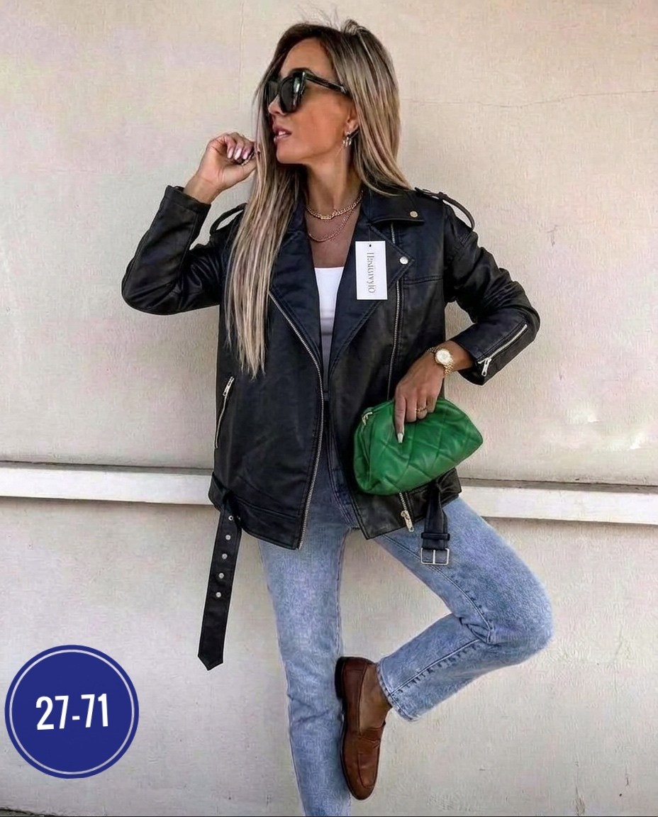 кожаные куртки,куртка кожаная женская,куртка косуха,куртка косуха женская,косуха женская