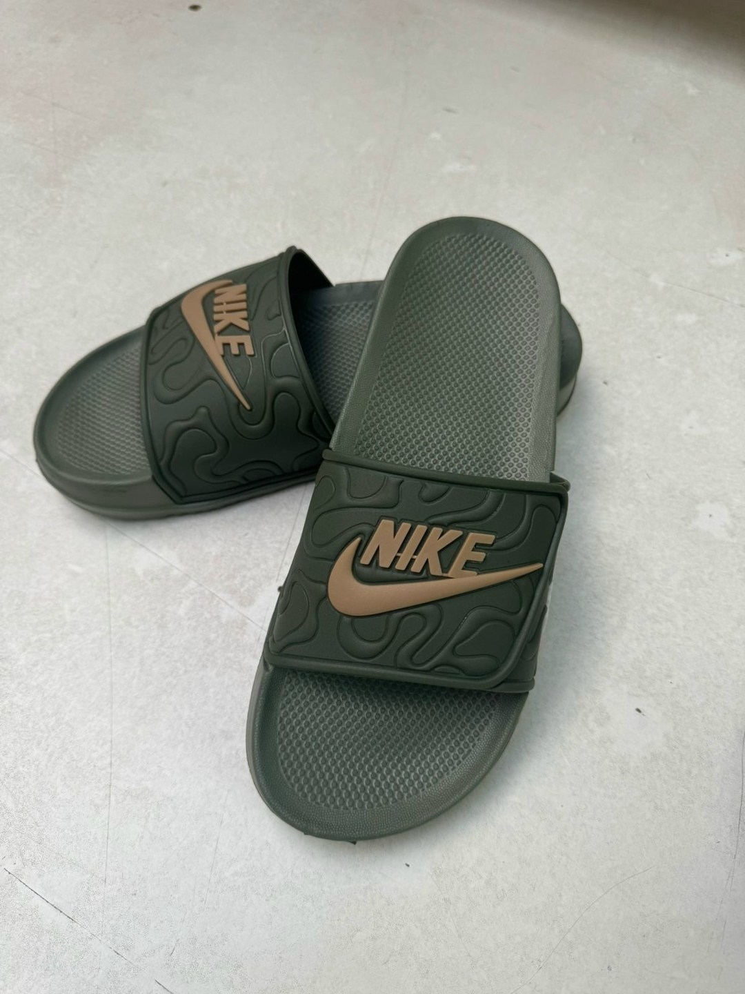 nike benassi jdi,nike benassi,мужские шлепки,nike slides,шлепанцы мужские