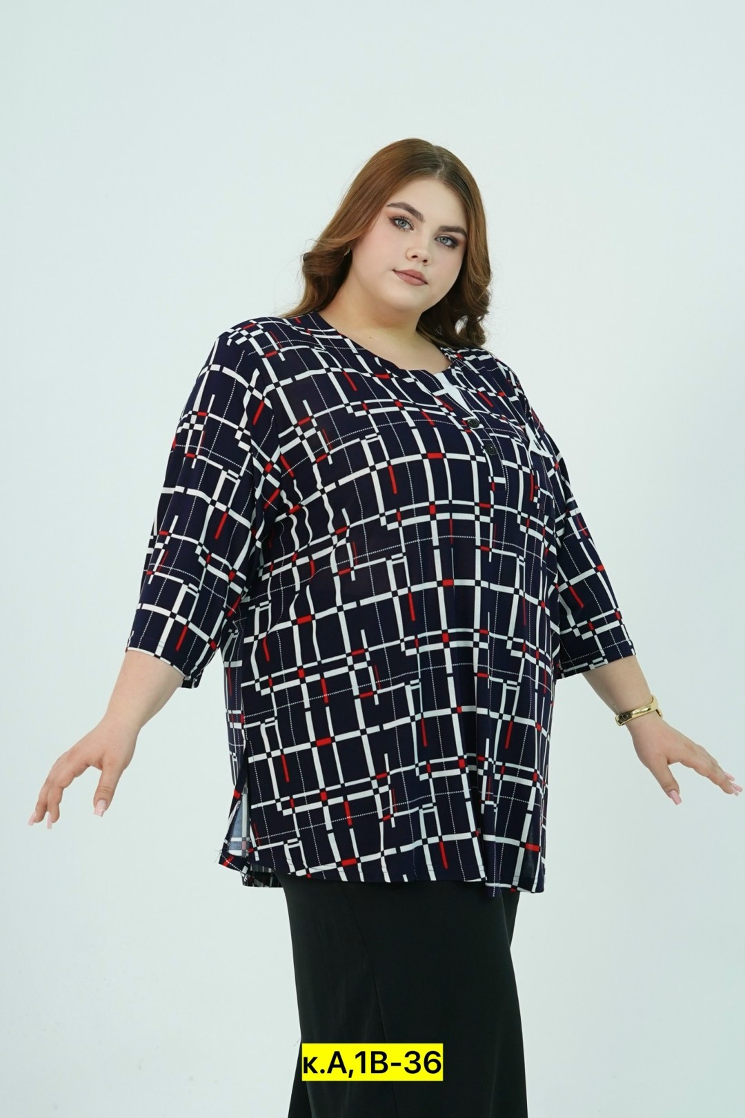 туника большие размеров,туника женская большие размеры,туника больших размеров ltmoda,туника больших размеров повседневная,туника больших размеров нарядная