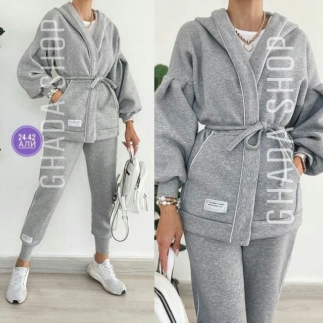спортивные костюмы женские,костюм на флисе,костюм спортивный,костюм женский двойка,костюмы в спортивном стиле