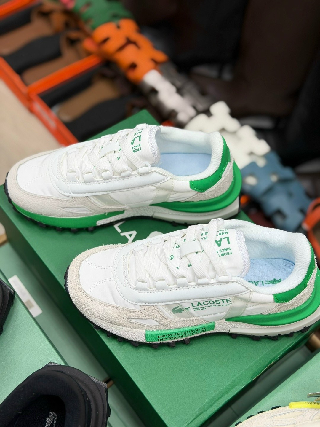 кроссовки мужские lacoste,кроссовки lacoste elite active,кроссовки lacoste,,мужские кроссовки