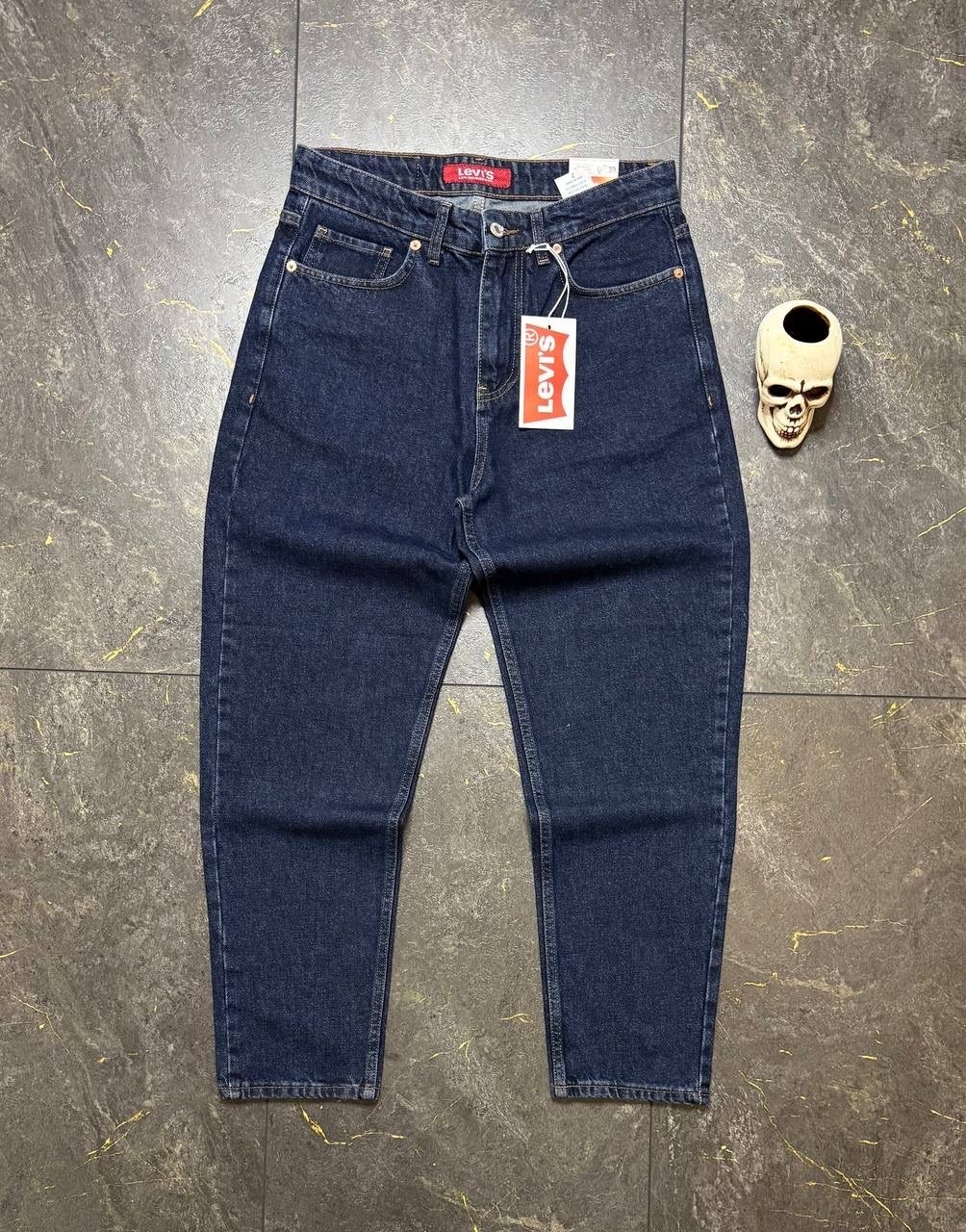 джинсы мужские,джинсы левайс,джинсы для мужчин,мужские джинсы levis,джинсы синее