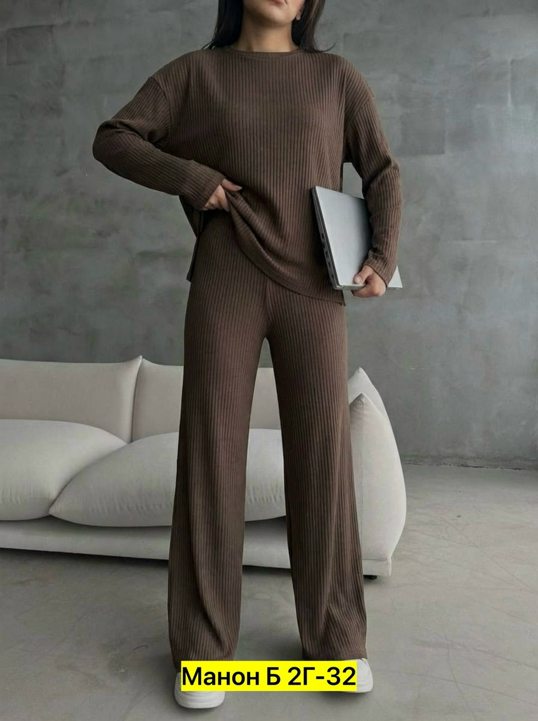 повседневная рубашка,повседневные брюки,трикотажные брюки,женская рубашка