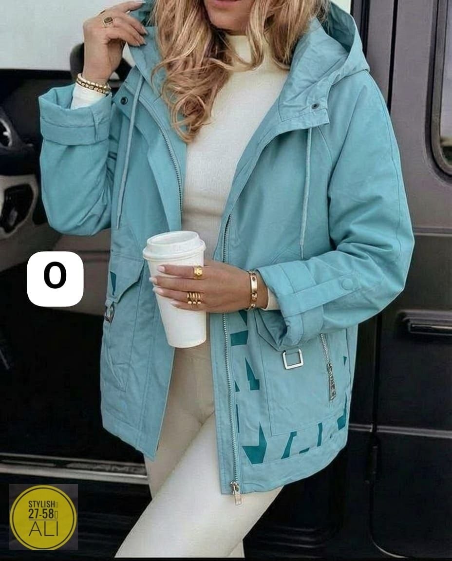 куртка женская демисезонная,женская куртка,демисезонная куртка,куртка,удлиненная куртка