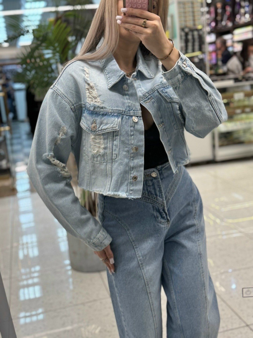 джинсовая куртка,женская джинсовая куртка,джинсовка,джинсовая куртка оверсайз,куртка джинс