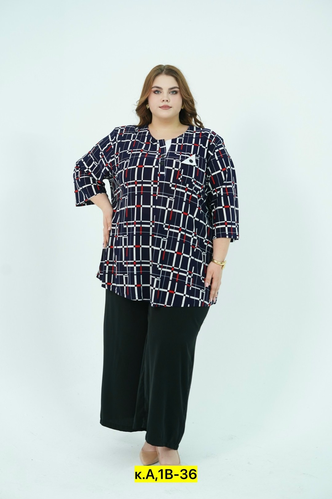 туника большие размеров,туника женская большие размеры,туника больших размеров ltmoda,туника больших размеров повседневная,туника больших размеров нарядная