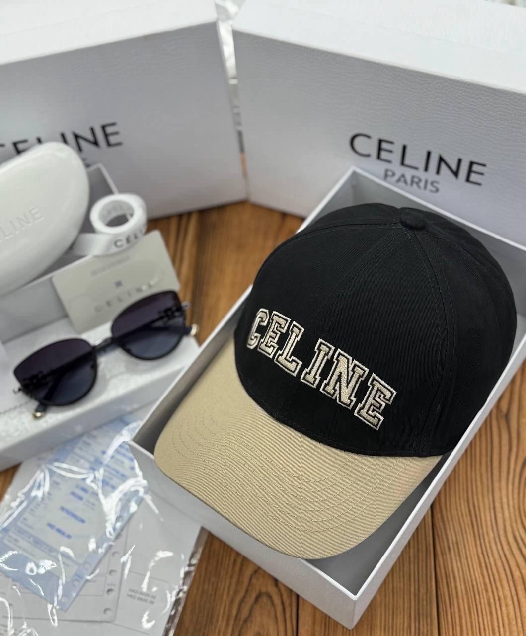 бейсболка celine,кепка celine,бренд селин кепки,стильная бейсболка,стильная бейсболка кепка