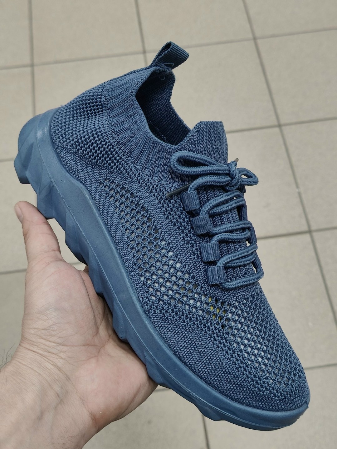 кроссовки,женские кроссовки,,кроссовка, кроссовки