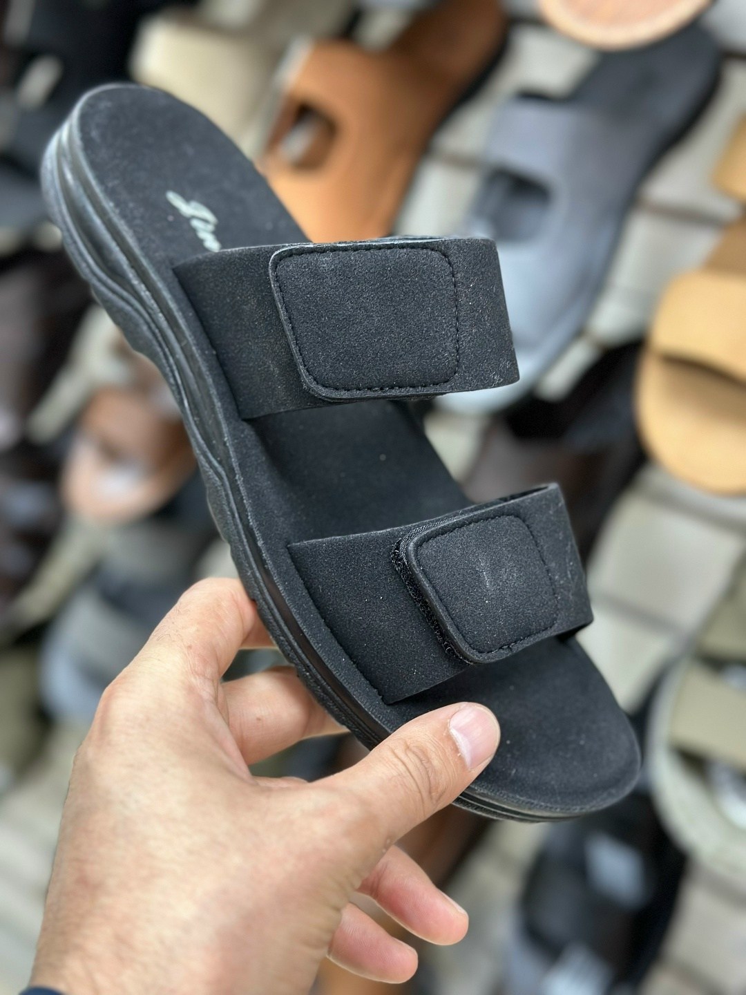 ,мужские шлепанцы,сандалии мужские,женские шлепанцы,сандалии