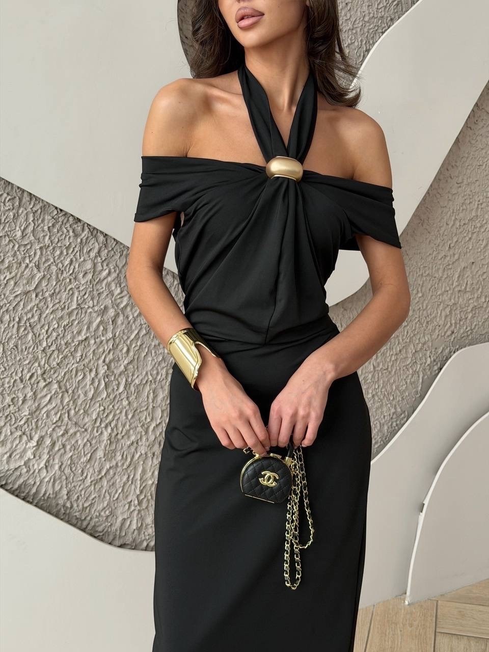 стильное платье,элегантное платье,вечернее платье стильное,вечернее платье,платье