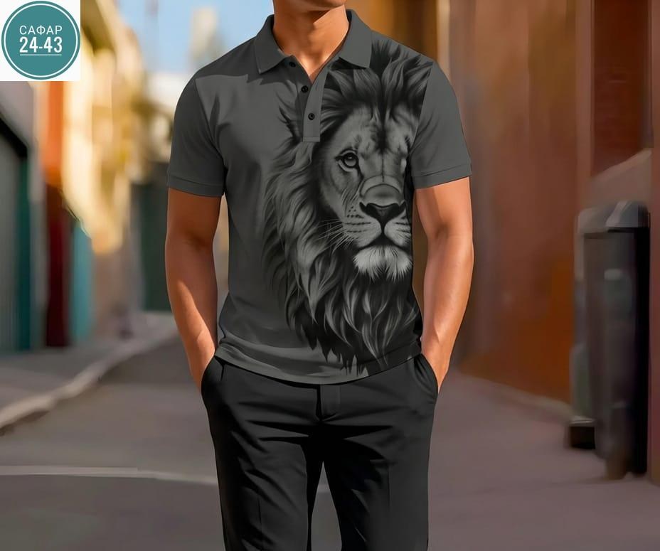 футболка поло мужская,футболки для мужчин,мужская футболка,футболка для мужчин хб,мужская рубашка поло