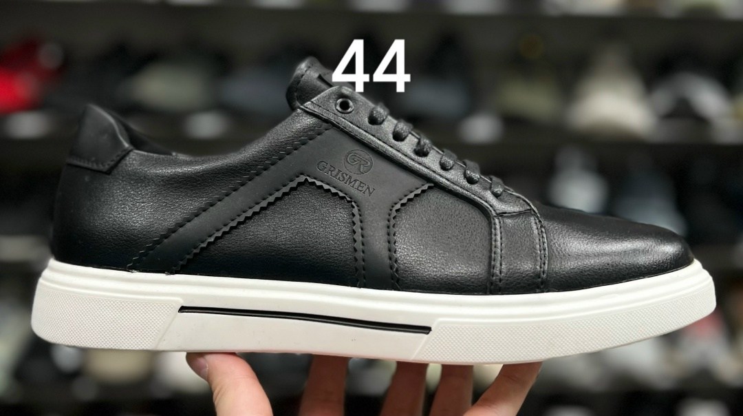 ,мужские кожаные кроссовки,мужские кроссовки,кроссовки мужские натуральная кожа,мужские кроссовки из натуральной кожи